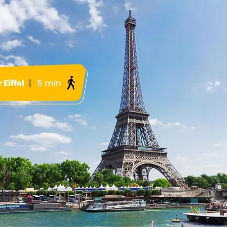 171 Beethoven - Superbe Parisien Parigi